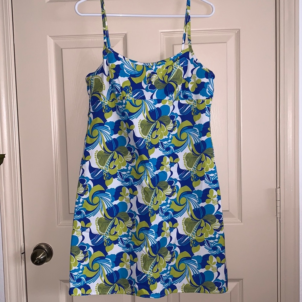 Mossimo summer dress